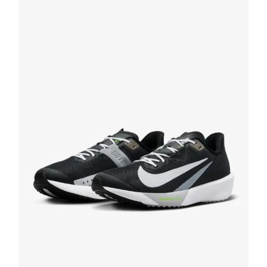 Nike Rival Fly 4 Men's Running Shoes FV6040-001