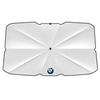 1Pcs Car Windshield Sunshade Umbrella Protector Parasol Foldable For BMW E34 E46 E39 E38 E90 E60 E36 F30 F30 F10 E92 E38 E91 Z4