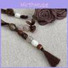 Accessories – Belter for kvinner