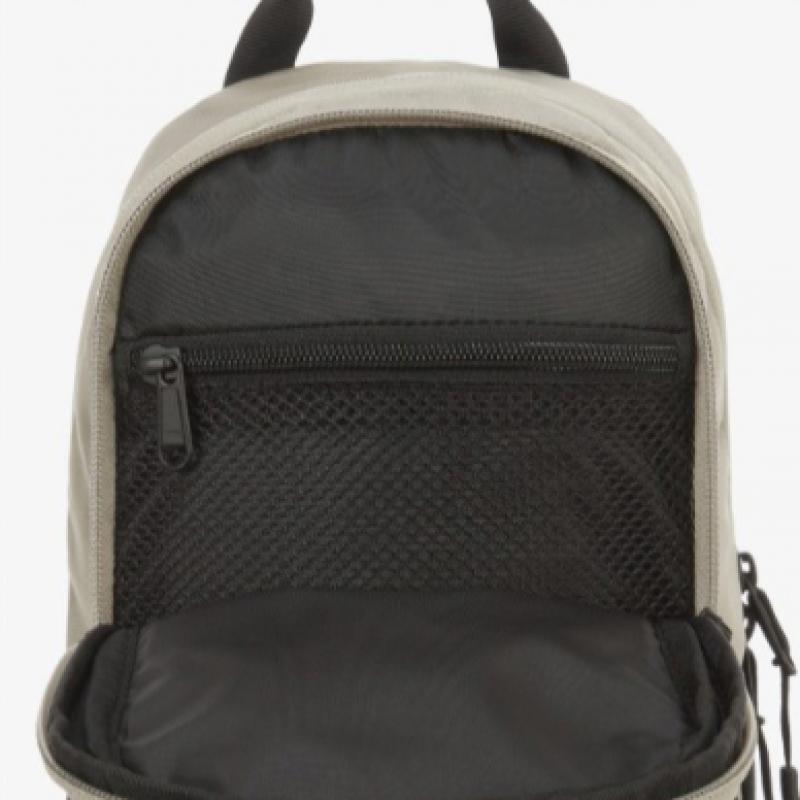 The North Face Big Shot One Way Slate Nn2pr51b