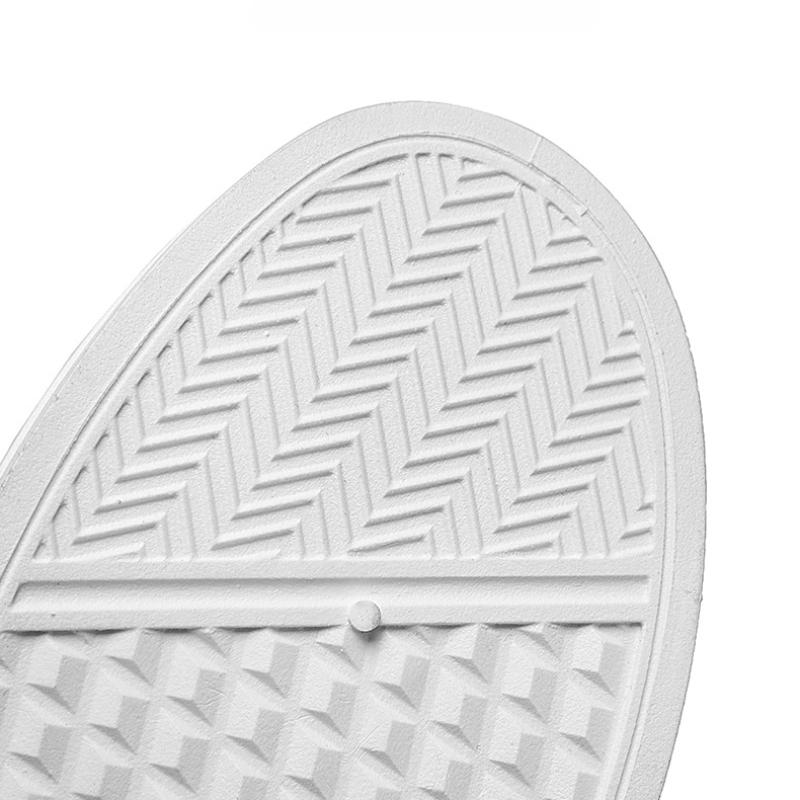 Luxury Men's Sneakers New Sequined Men Casual Shoes Breathable Walking Sports Shoes European Style Board Shoes Zapatillas Hombre
