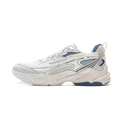Herrenschuhe – Sportschuhe