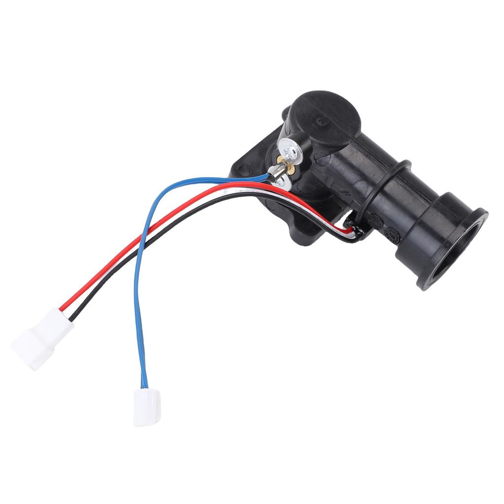 30008571A Durchflusssensor Ersatz für Navien NPE A Serie Durchlauferhitzer Innendurchmesser