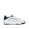 Sneakers Slipstream