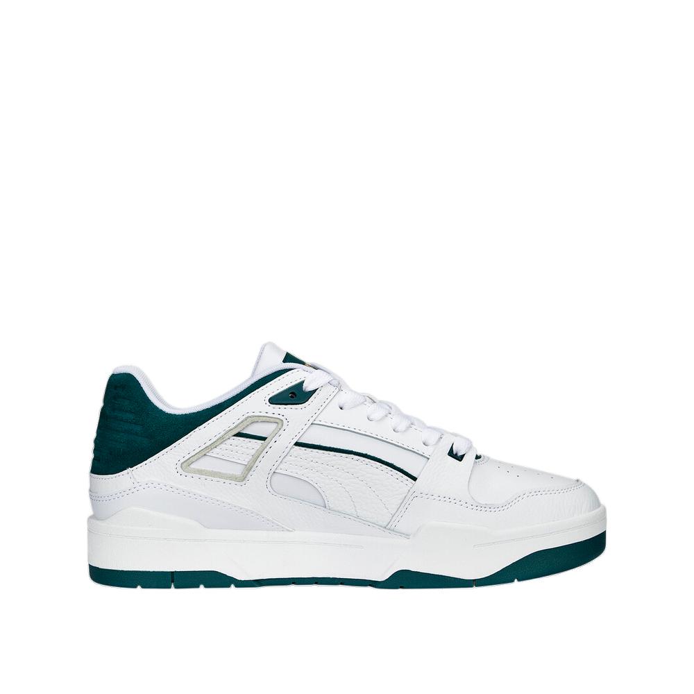 Sneakers PUMA Slipstream