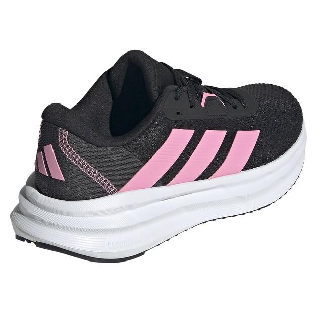adidas Galaxy 7 Laufschuhe