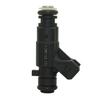 BYS 0280155731 8x Fuel Injectors for 1998-2002 Chevrolet Camaro LS1 V8 350