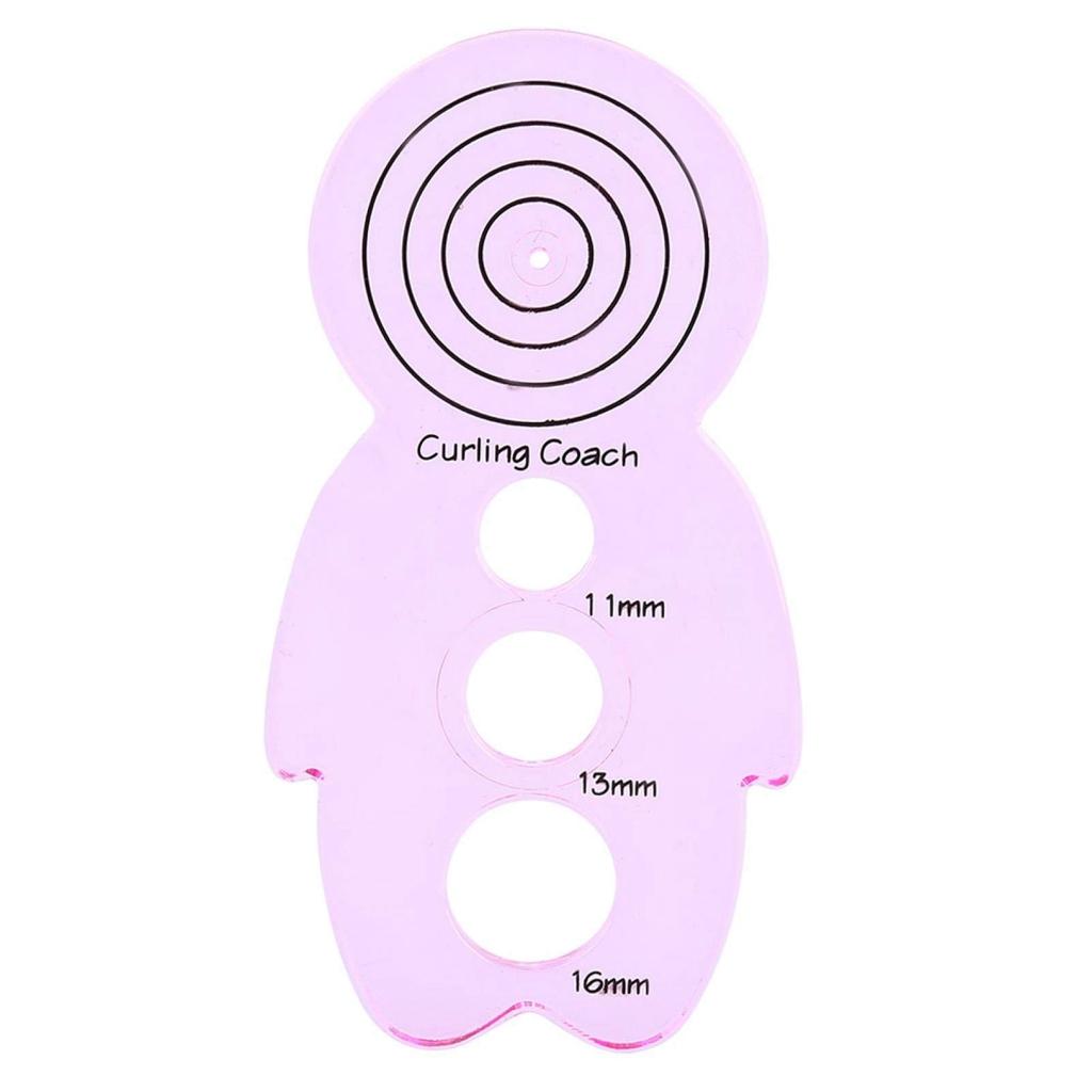 Papier-Quilling-Set, Papier-Quilling, Papier-Werkzeuge, DIY-Bastel-Quilling-Werkzeuge, Hobby, Kunstblumen, Handarbeit, Hobbys, Zeitvertreib, Kinder, Erwachsene