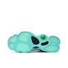 New Jordan 13 Retro What Is Love Pack GS 888165-322