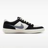 Nike SB Force 58 Men's Skate Shoes