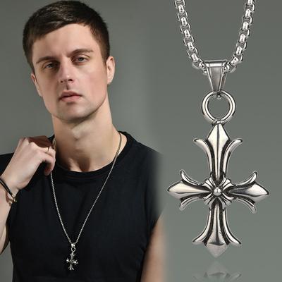Esoterik & Spiritualität – Charms, Glücksbringer & Talismane