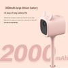 EZVIZ BM1 1080P Wireless Smart Baby Monitor Camera (CN version)