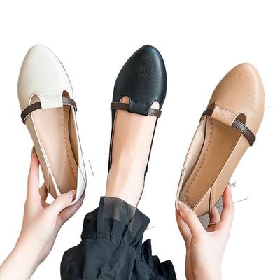 Scarpe da donna – Ballerine