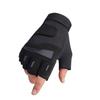 ELLE Half-Finger Outdoor Cycling Gloves