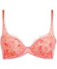 Tokinatsu a Comfortable and Smooth Bra with a Size E70 Wing/Wacoal Bra, Sweat-wicking, Quick-drying Back, KB2878, Women's,