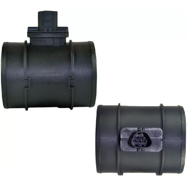 

1pc 55562426 For Opel Astra Mass Air Flow Meter Sensor