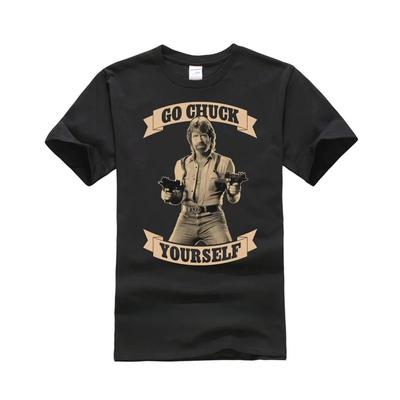 Tops – Camisetas