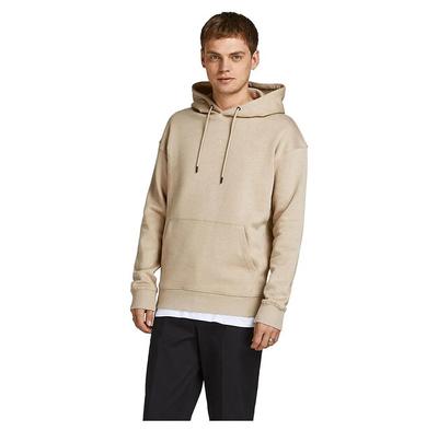 Bluza z kapturem Jack & Jones Star Basic