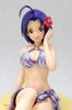 THE IDOLM@STER Miura Azusa Ver.2 (1/10 scale PVC painted finished product)