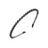 Fashionable Versatile Slim Edge Headband