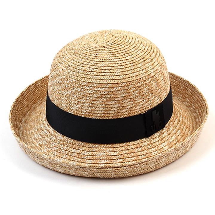 Yunibeosyeolkemiseuteuli Kangkang Upbowl Panama Hat Panama Hat
