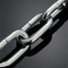 Chu Ke Heavy-Duty Anti-Theft Chain Lock