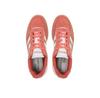Adidas Breaknet Sleek Sneakers