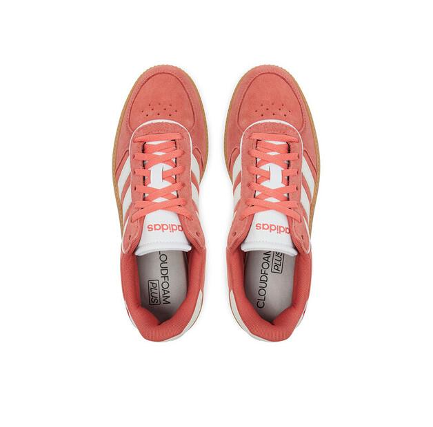 Adidas Breaknet Sleek Sneakers