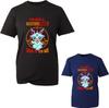 You Have A Beautiful Soul Give It To Me TShirt Satan Goat Halloween Horror Top