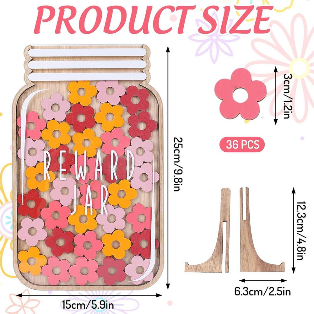 

Банку с наградами для детей. Поощрения за приучение к горшку. Поощрения за поведение. Диаграмма ответственности. Инструменты управления классом. Банку с наградами для детей.