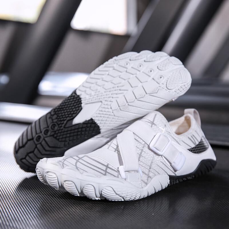 

Mussel Multi-Sport Fitness Shoes