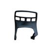 A96I-Front Panel And Handle Chain Brake Handle Replacement Handle Set For MS261 MS271 MS291 MS271C MS291C Chainsaw Models