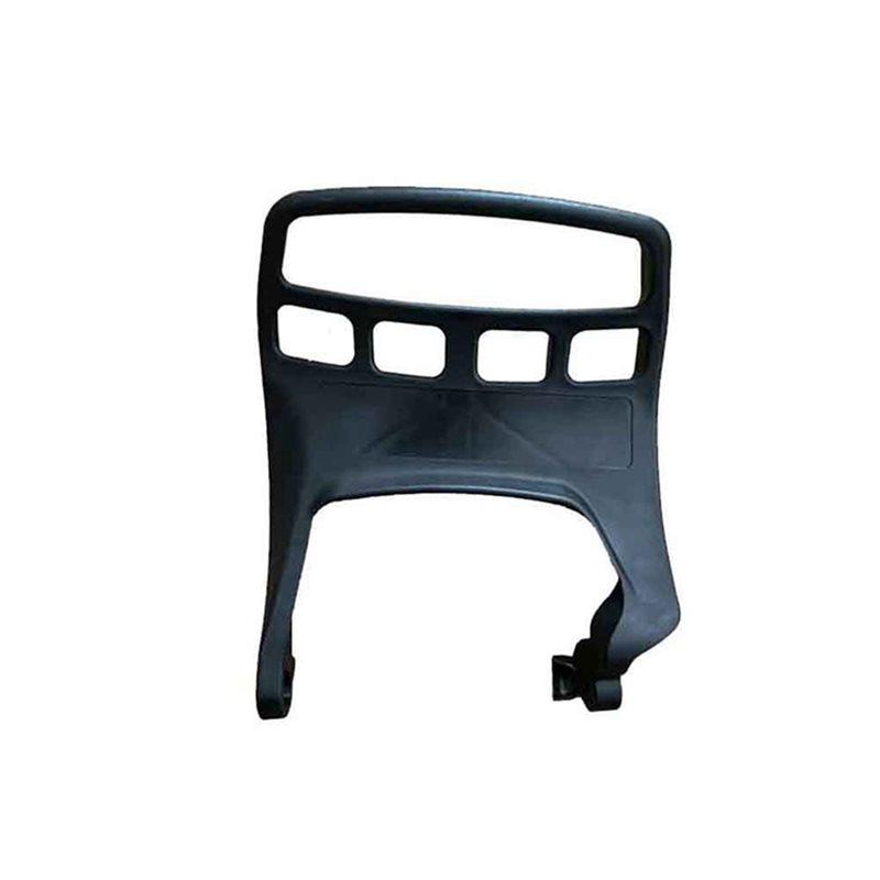 A96I-Front Panel And Handle Chain Brake Handle Replacement Handle Set For MS261 MS271 MS291 MS271C MS291C Chainsaw Models