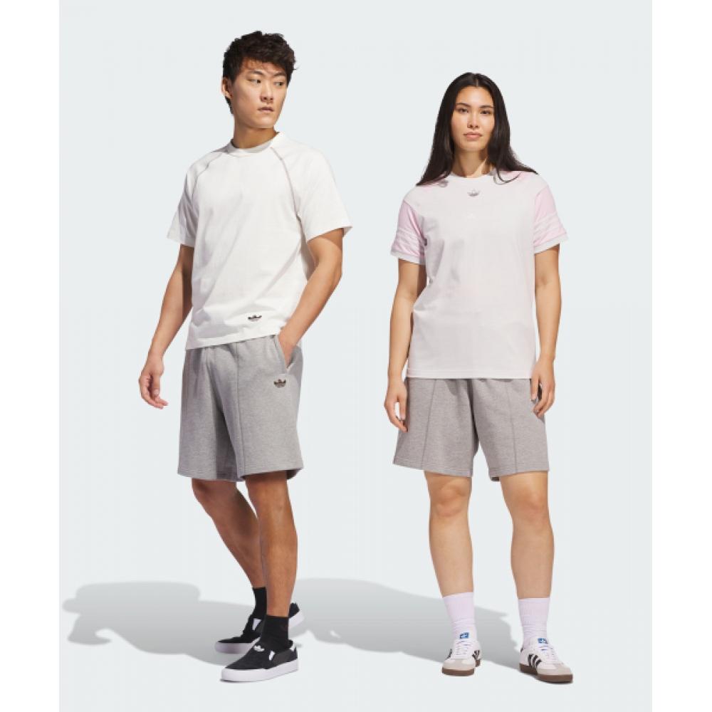 

Adidas Chemoufoil Featherweight Shorts Gender Neutral Jc7650 A/M