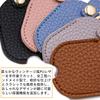 [YFFSFDC] Keychain Case Set of 2 for Broken Keys, Key