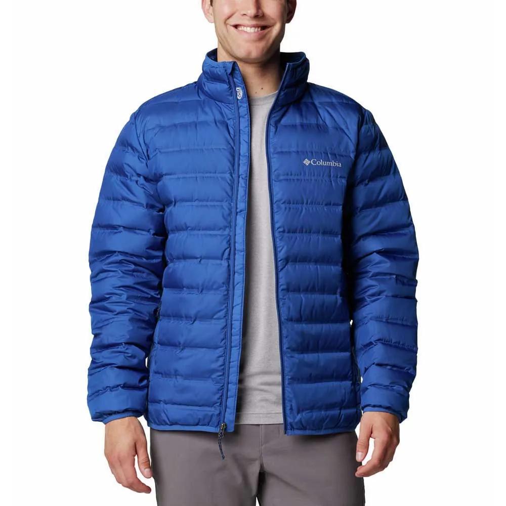 Columbia Пуховик Lake 22™ II