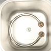 Leigu Digital Laboratory Water Bath