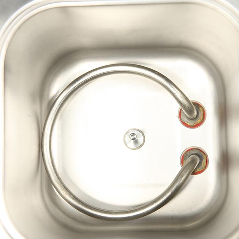 Leigu Digital Laboratory Water Bath