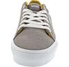 Кроссовки Vans Seldan Retro POP