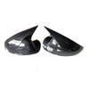 Rearview Mirror Cover for 08-16 Buick Regal & Opel Vauxhall Insignia