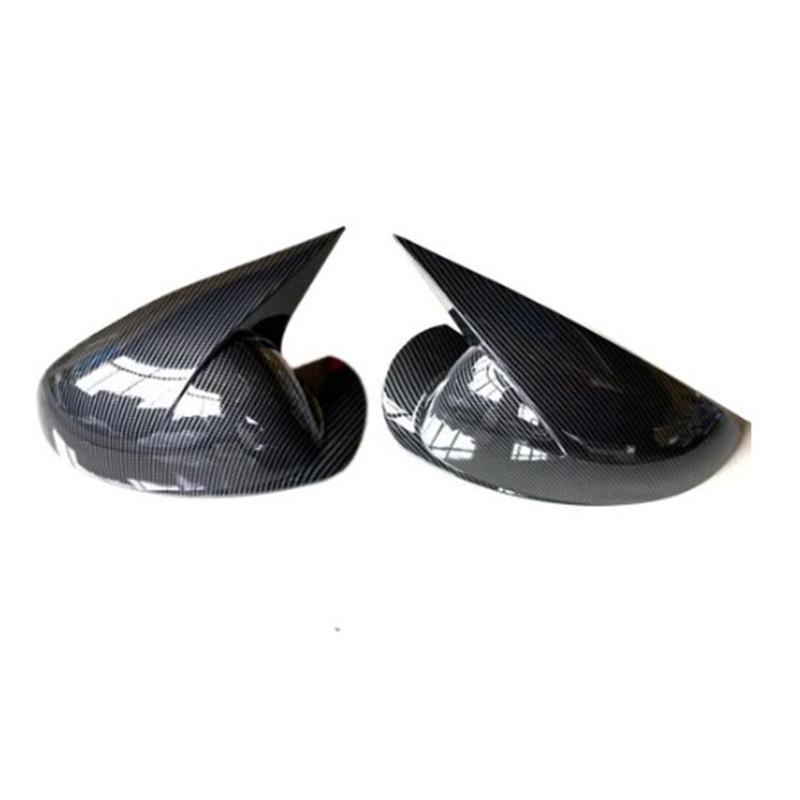 Rearview Mirror Cover for 08-16 Buick Regal & Opel Vauxhall Insignia