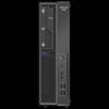 Lisiwen Yunrui D2C Hygon 3350 Domestic Desktop PC (CN version)
