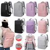 Bolsas femininas – Mochilas