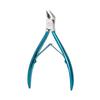 1PCS Toenail Clippers For Thick Ingrown Nails Toenails Cuticle Nippers Nail Manicure Cuticle Scissors Clippers Trimmer Pedicure
