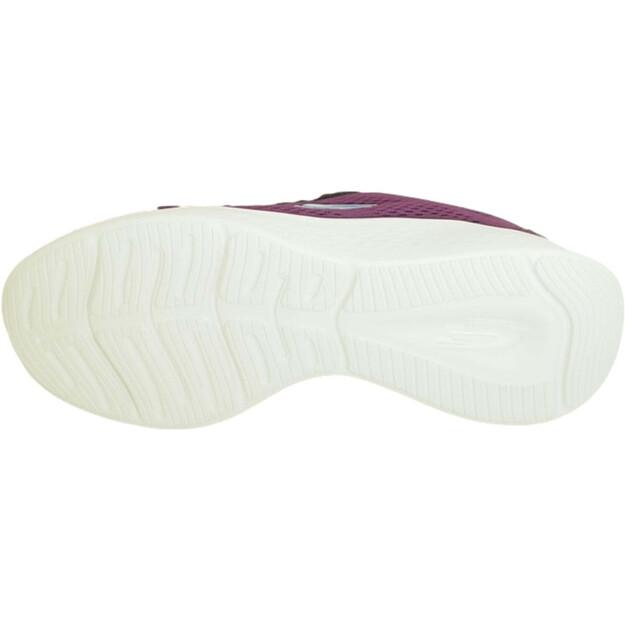 Кроссовки Skechers Perfect Time Women