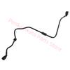 17128678494 Expansion Tank Hose For BMW G30 G31 520i 530i G32 630i G11 G12 730Li B46D B46C B48D