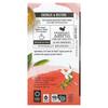 Organic Green Tea, Jasmine Green, 18 Tea Bags, 1.27 oz (36 g)