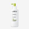 Probiotics Sensitive Derma Shampoo 400ml X 2 (15236557)