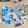 Cusutul și lucrul manual – Scrapbooking