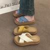 Scarpe da donna – Sandali